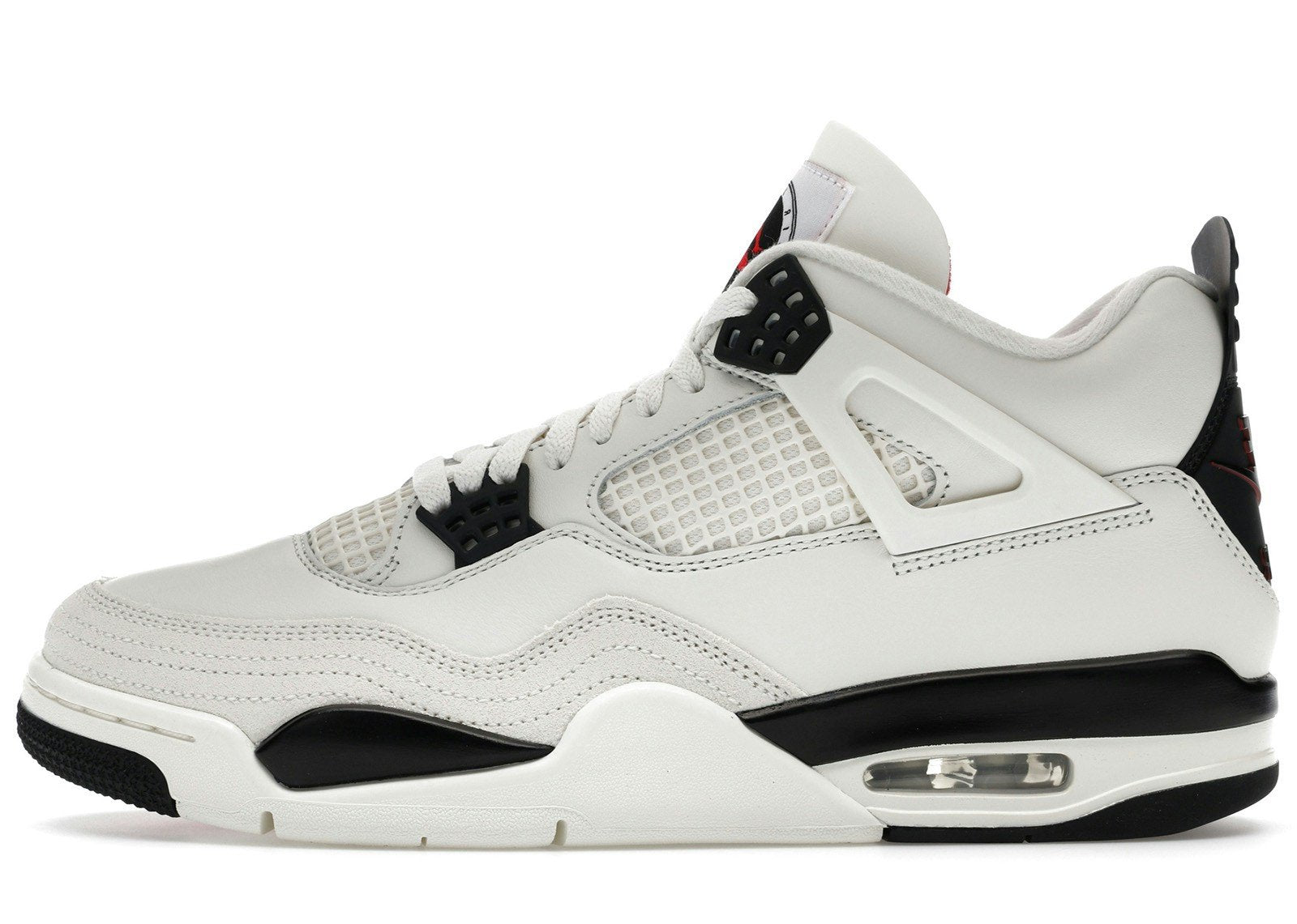 Jordan 4 Retro OG Flight Club