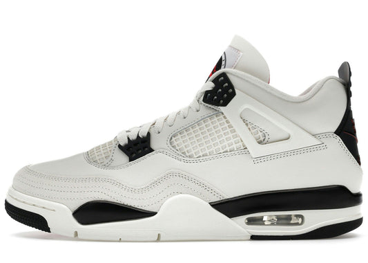 Jordan 4 Retro OG Flight Club