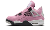 Jordan 4 Retro Orchid (Women's)