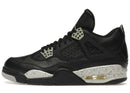 Jordan 4 Retro Oreo (2015)