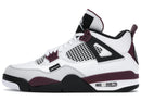 Jordan 4 Retro PSG Paris Saint-Germain