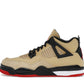 Jordan 4 Retro Pizza (PS)