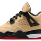 Jordan 4 Retro Pizza (TD)