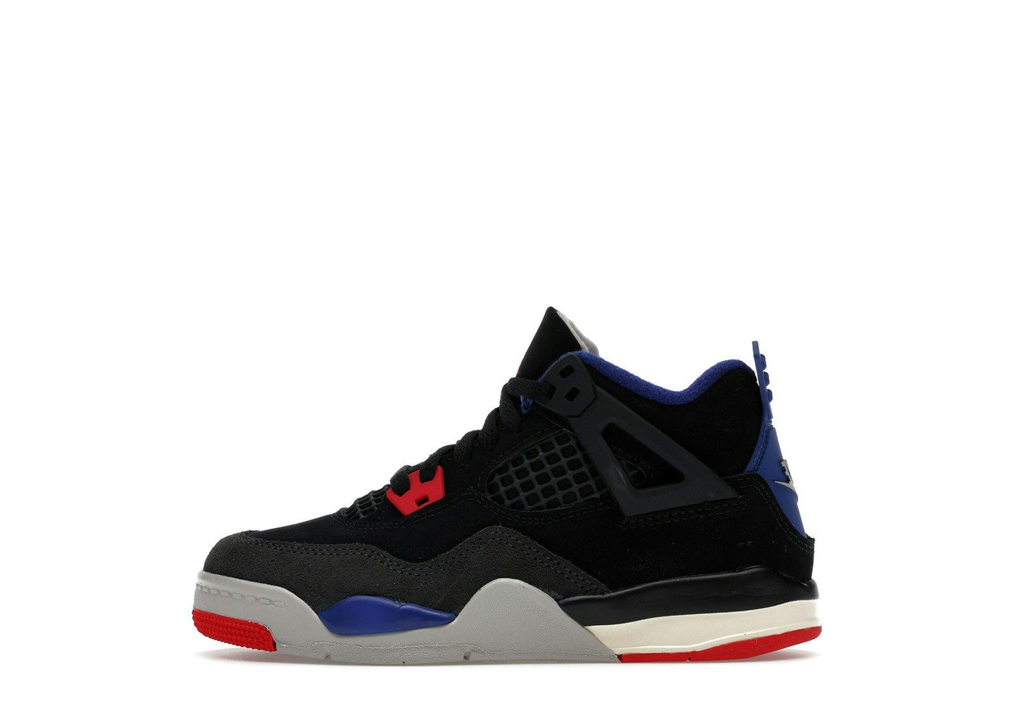 Jordan 4 Retro Rare Air (PS)