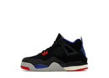 Jordan 4 Retro Rare Air (PS)
