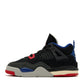 Jordan 4 Retro Rare Air (TD)