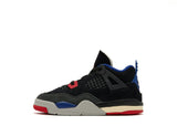 Jordan 4 Retro Rare Air (TD)