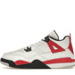 Jordan 4 Retro Red Cement (PS)