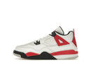 Jordan 4 Retro Red Cement (PS)