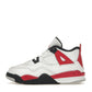 Jordan 4 Retro Red Cement (TD)