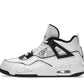 Jordan 4 Retro SE DIY (GS)