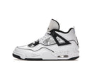 Jordan 4 Retro SE DIY (GS)
