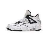 Jordan 4 Retro SE DIY (GS)