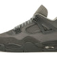 Jordan 4 Retro SE Paris Olympics Wet Cement