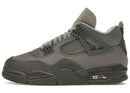 Jordan 4 Retro SE Paris Olympics Wet Cement