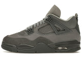 Jordan 4 Retro SE Paris Olympics Wet Cement