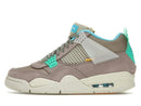 Jordan 4 Retro SP 30th Anniversary Union Taupe Haze