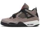 Jordan 4 Retro Taupe Haze