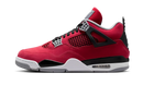Jordan 4 Retro Toro Bravo (2026)
