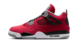 Jordan 4 Retro Toro Bravo (2026)