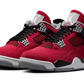 Air Jordan 4 Retro Toro Bravo (2026)
