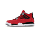 Jordan 4 Retro Toro Bravo (2026) (PS)