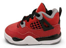 Jordan 4 Retro Toro Bravo (2026) (TD)