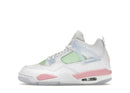 Jordan 4 Retro Valentine's Day (2026) (GS)