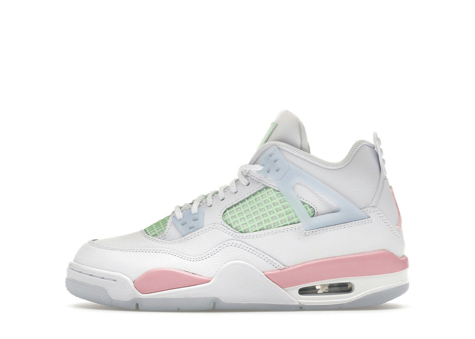 Jordan 4 Retro Valentine's Day (2026) (GS)