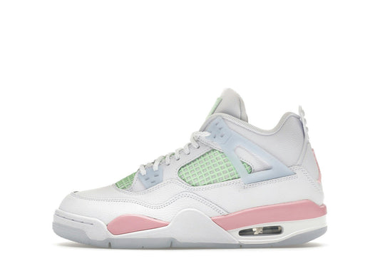Jordan 4 Retro Valentine's Day (2026) (GS)