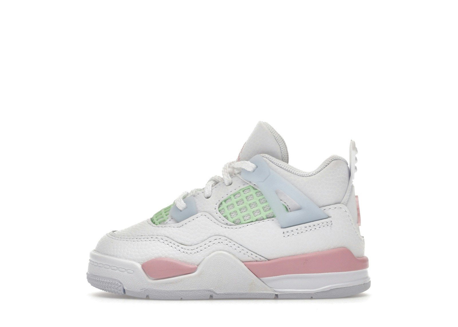 Jordan 4 Retro Valentine's Day (2026) (TD)