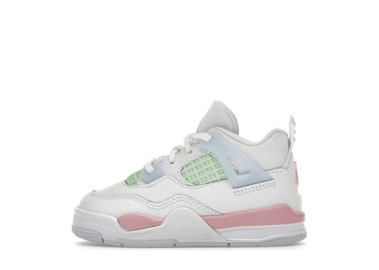 Jordan 4 Retro Valentine's Day (2026) (TD)