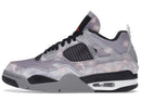 Jordan 4 Retro Zen Master