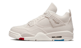 Jordan 4 Retro Blank Canvas (Women's)