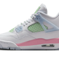 Air Jordan 4 Valentines Day (2026)