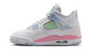 Jordan 4 Retro Valentine's Day (2026) (GS)