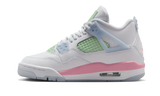 Jordan 4 Retro Valentine's Day (2026) (GS)