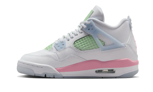 Air Jordan 4 Valentines Day (2026)