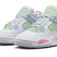 Air Jordan 4 Valentines Day (2026)