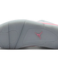 Air Jordan 4 Valentines Day (2026)
