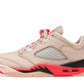 Jordan 5 Retro Low Girls That Hoop (Women's)