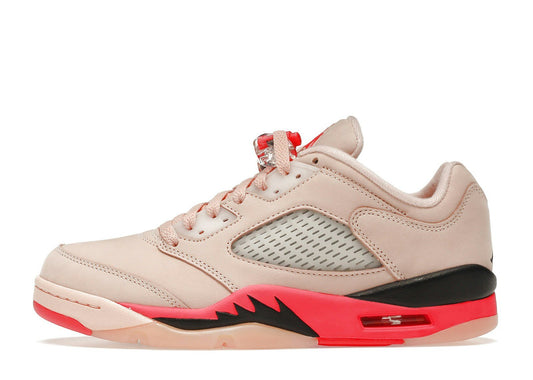 Jordan 5 Retro Low Girls That Hoop (Women's)