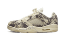 Jordan 5 Retro Low Expression (Women's)