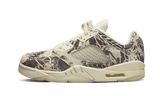 Jordan 5 Retro Low Expression (Women's)
