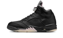 Jordan 5 Retro PSG Paris Saint-Germain Off Noir