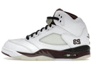 Jordan 5 Retro A Ma Maniére Black Collective