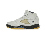 Jordan 5 Retro A Ma Maniére Dawn (PS)