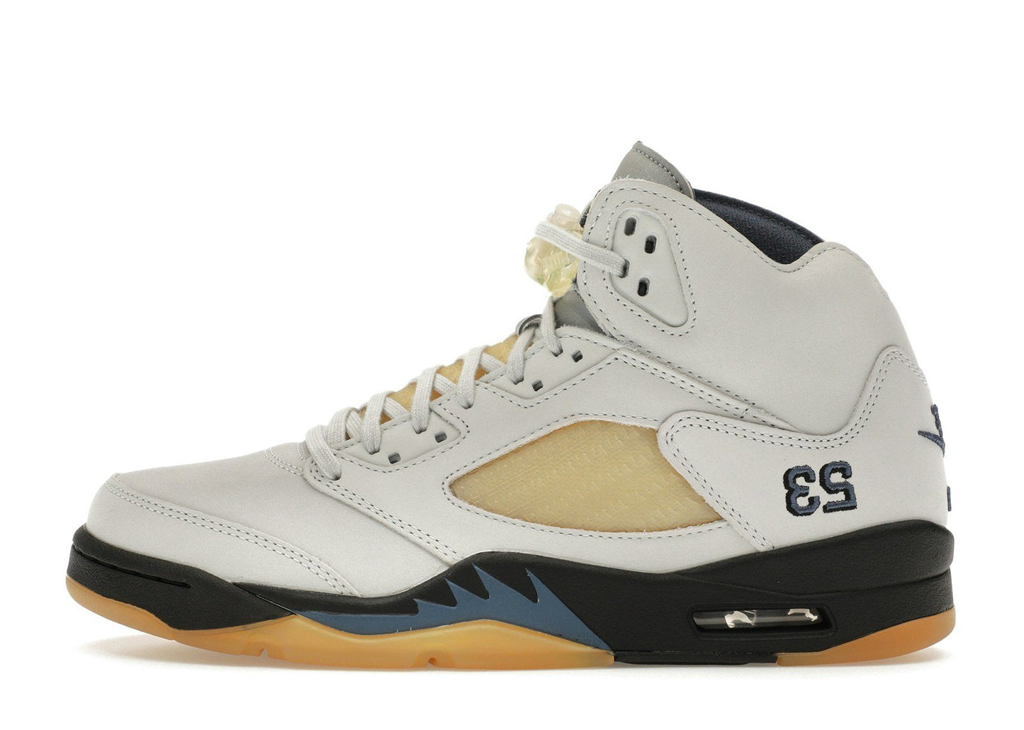 Jordan 5 Retro A Ma Maniére Dawn (Women's)