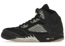 Jordan 5 Retro Anthracite