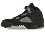 Jordan 5 Retro Anthracite